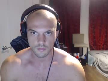 man cam mathewsteel image #1442030