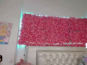 tranny cam cobie_smoulders_ image #1378617