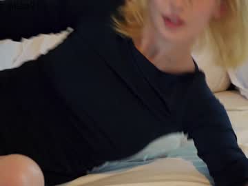girl cam ellaa91 image #3806106