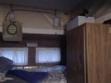 man cam nezzey image #341076