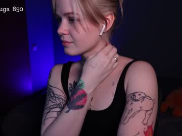 girl cam tendertainted image #2259700