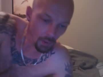 couple cam lewdandluscious image #3043517