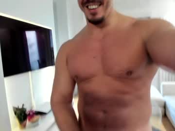 man cam redrabbitstories image #4096714