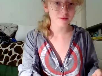 girl cam blonde_katie image #4162430