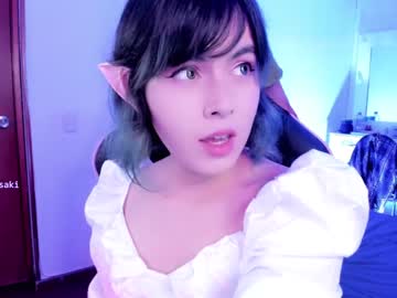 tranny cam fijisakistar image #1874827
