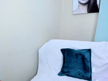 girl cam yana_squrel_22 image #120815