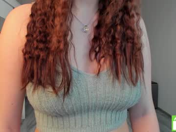 girl cam reilbell image #2650933