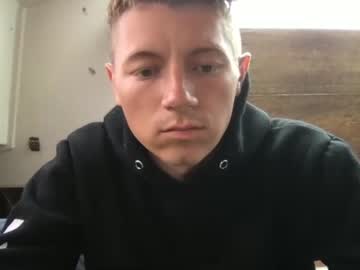 man cam roastingcorn image #4623796
