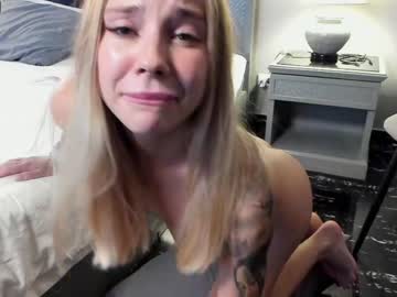 girl cam cute__foxy image #1920138