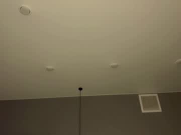 girl cam tatti_1 image #2151612