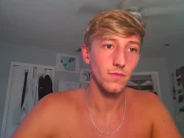 man cam charles_mason21 image #3179658