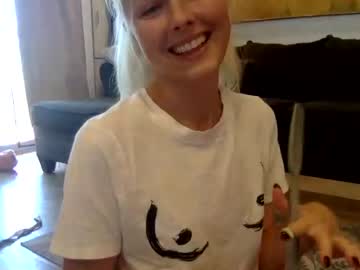 girl cam missykissie image #1324877