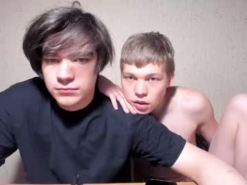 man cam oofcblesssexx image #3123506