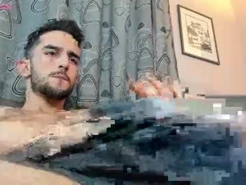 man cam themmistokles image #3569019