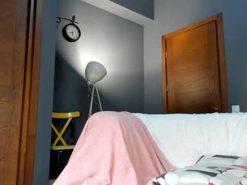 girl cam sonya_kelsey image #2017806