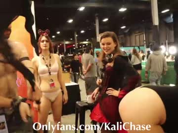 couple cam theboomboomr00m image #204454