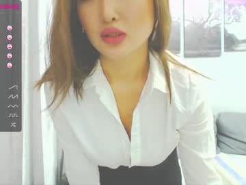 girl cam sexycheek1 image #56915