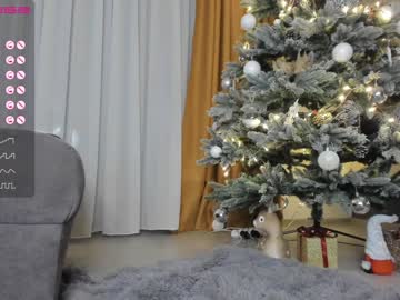 girl cam alexislove007 image #2203052