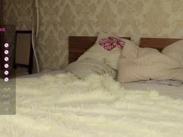 girl cam barbaraweb image #4149972