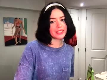 girl cam littlesugarpea image #3328133