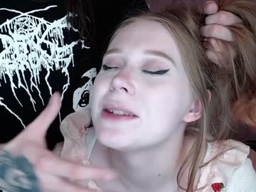 couple cam maniacrecords image #477634