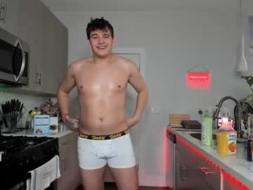 man cam thejohnnystone image #1239662