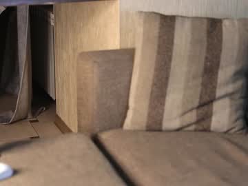 girl cam owlluree image #3706362
