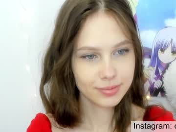 girl cam avrora_deis image #3134387