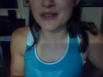 girl cam cukqueen436282 image #3357290