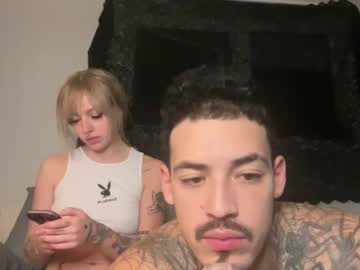girl cam jadexcesar image #4664001