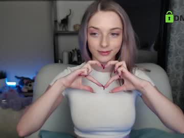 girl cam adrykilly image #318159