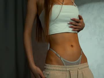 girl cam yeepshyy image #4349541