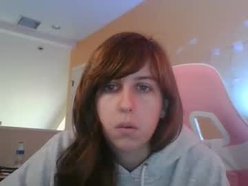 girl cam babygirl_1125 image #658299