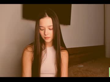 girl cam amandamedrano image #2440582