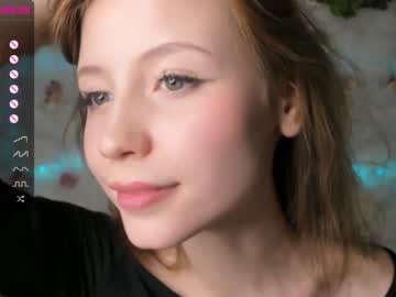 couple cam beverlyvega image #1654638