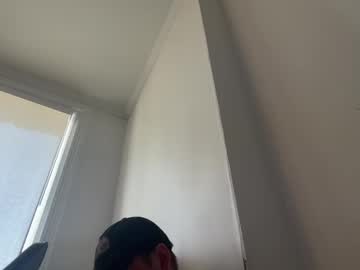 jakeyp10  cam