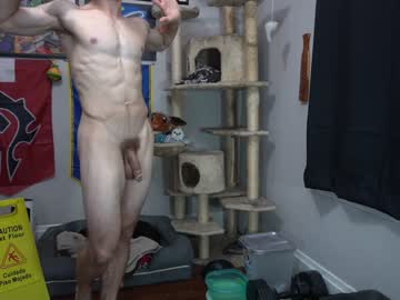 man cam sydaffect image #1402642