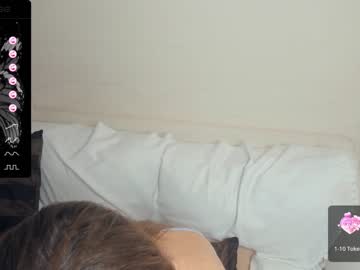 girl cam _wild_orchid_ image #3760602