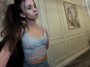 girl cam ehotlovea image #590473