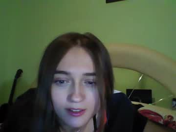 margo_december_girl  girl  cam