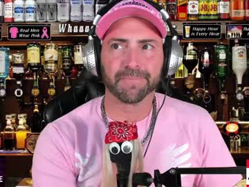 man cam whaaaaaaaat image #771341