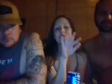 couple cam jdcumzzz image #4666527