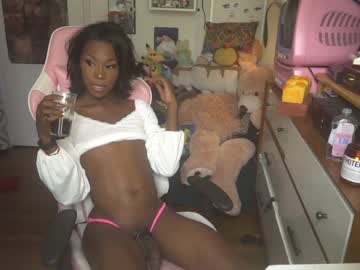tranny cam vanniall image #1247510