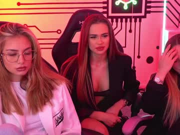 couple cam anabel054 image #1258141