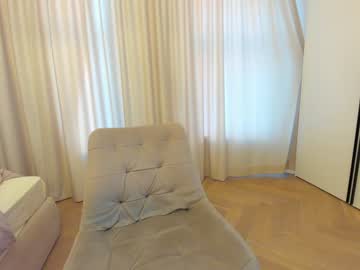 girl cam ehotlovea image #4323286