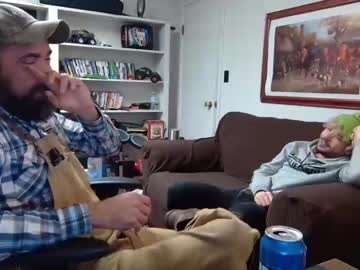man cam hardworkertn image #2904483