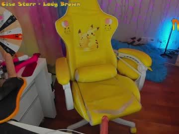 girl cam _biscuitty image #1158380