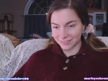 girl cam chroniclove image #4133139
