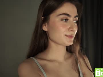 girl cam tessarosse_ image #2915596