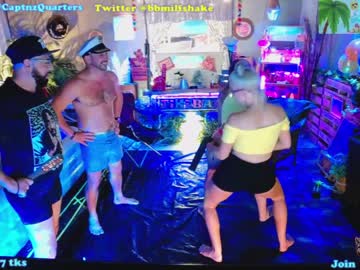 couple cam bigbananamilfshake image #10168